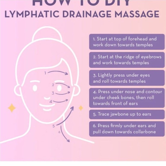 Sonage Baby Frioz Mini Icy Globes NIB - Picture 2 of 8